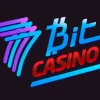 7Bit Casino Review — Register and get 325% bonus up to 5.25 BTC + 250FS