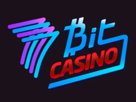 7Bit Casino Review — Register and get 325% bonus up to 5.25 BTC + 250FS