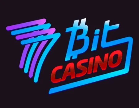 7Bit Casino Review — Register and get 325% bonus up to 5.25 BTC + 250FS