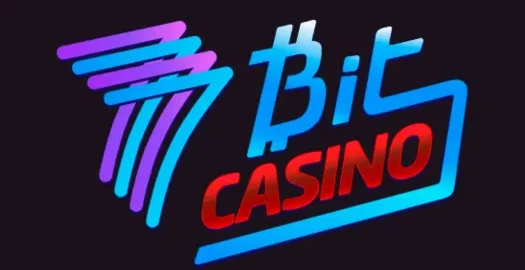 7Bit Casino Review — Register and get 325% bonus up to 5.25 BTC + 250FS