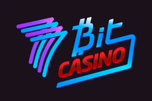 7Bit Casino Review — Register and get 325% bonus up to 5.25 BTC + 250FS