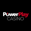 PowerPlay Casino Review — Claim a 100% BONUS