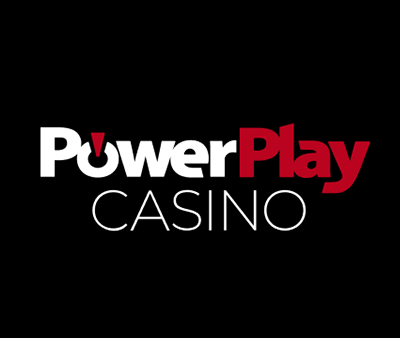 PowerPlay Casino Review — Claim a 100% BONUS